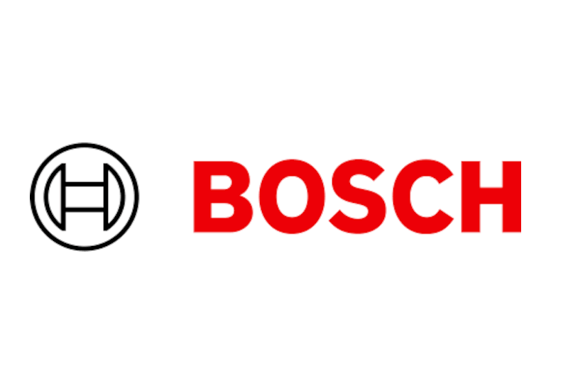 Bosch in San Diego